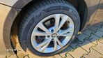 Alfa Romeo Giulietta 1.6 JTDM 16V - 22