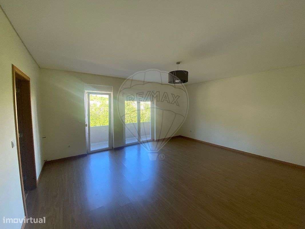 Apartamento T3 para venda-12