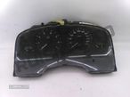 Quadrante 2441_9563 Opel Zafira A [1999_2005] 1.6 16v - 1