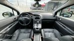 Peugeot 5008 1.6 HDi Executive CMP6 - 21