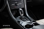 Ford Mondeo 2.0 TDCi Bi-Turbo PowerShift-Aut Titanium - 19