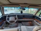 Buick Park Avenue 3.8 STD - 4