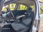 Opel Astra 1.6 Selection - 13