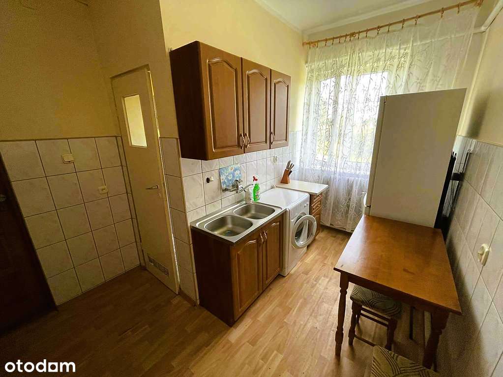 Mieszkanie na sprzedaż Kożuchy, gm Biała Piska - 2 pokoje, ogródek-7