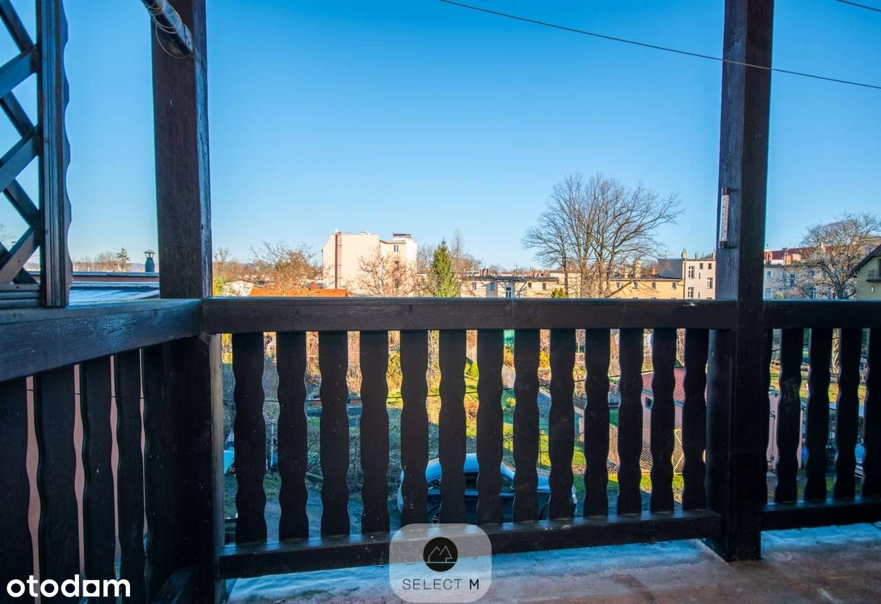 Mieszkanie po remoncie jako inwestycja pod najem-9