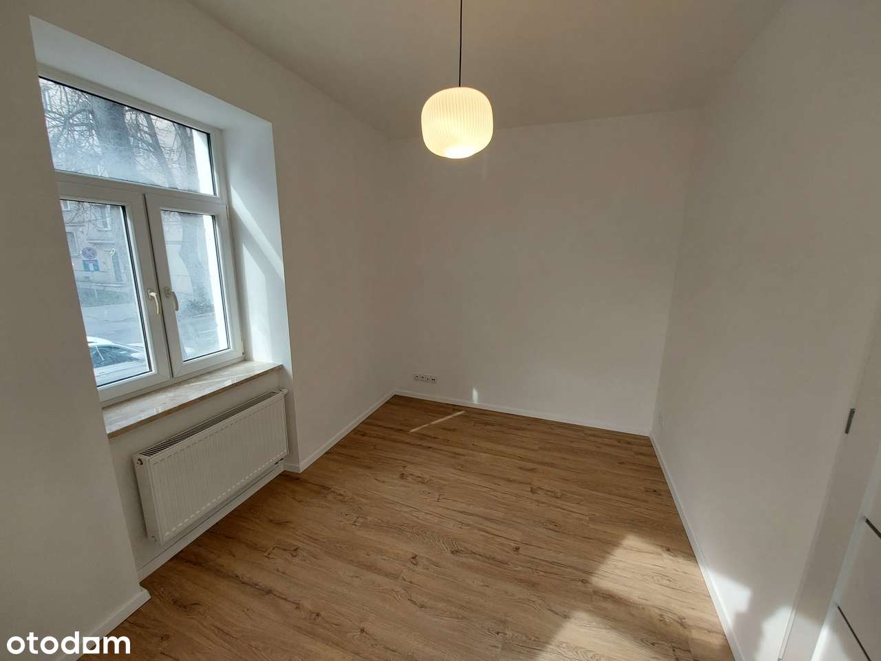 LOKAL ok57m2 parter, na biuro, kancelarię, gabinet, Lublin Konopnicka - Pełny obrazek: 5/10