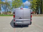 Renault Trafic - 4