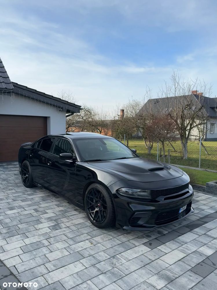 www.otomoto.pl