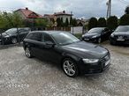 Audi A4 1.8 TFSI Quattro - 18