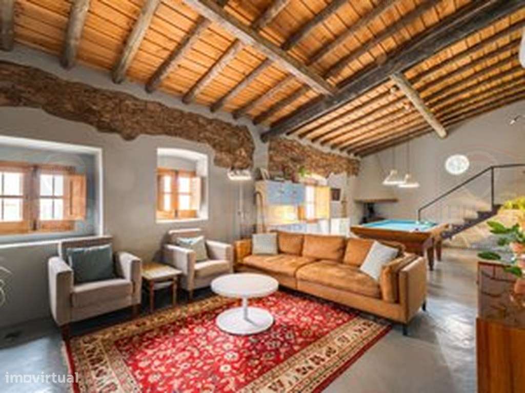 Descubra o encanto de viver no Alentejo!-15