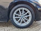 BMW Seria 3 - 24