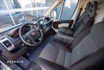 Fiat Ducato 2.3 L2H2 *ŚREDNI* ład.1575kg - 8