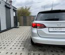 Opel Astra V 1.2 T Edition S&S - 39