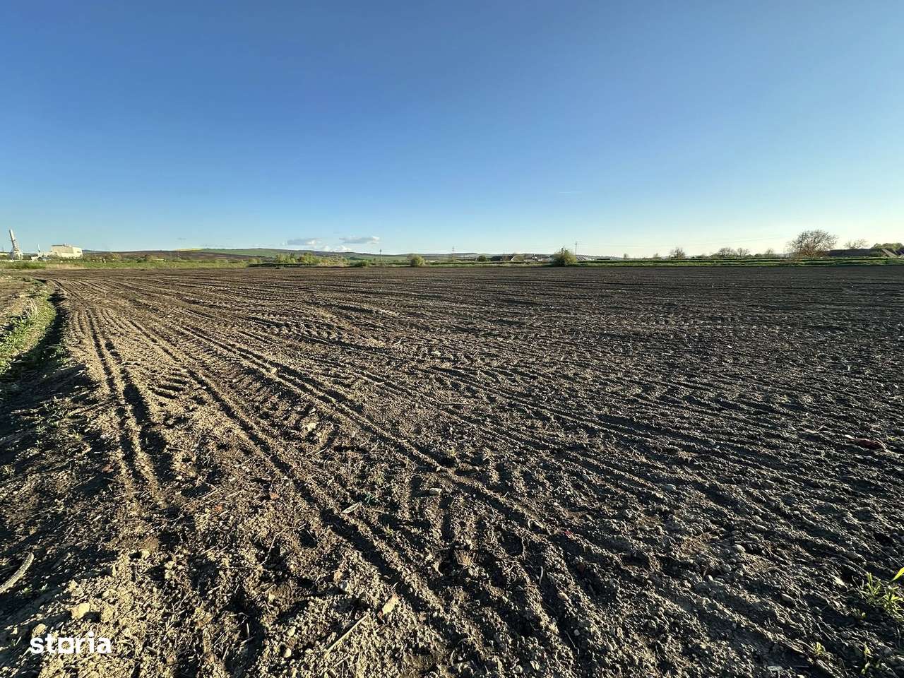 Teren, 10 000 m²,  - Imagine principală: 2/12