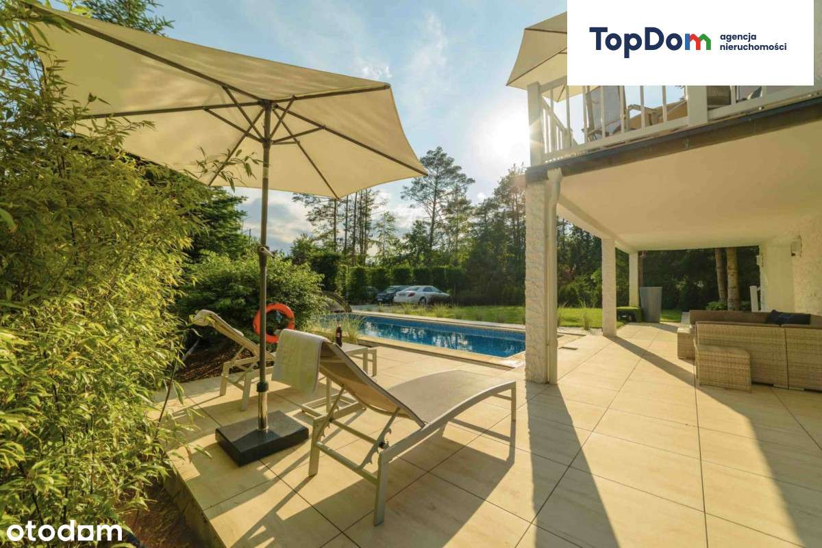 Nowoczesny dom nad Jeziorem gm. Sulęczyno. - Pełny obrazek: 4/20