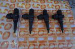 WTRYSK 1.9 TDI VW PASSAT B5 GOLF 4 BORA AUDI A4 B5 - 3