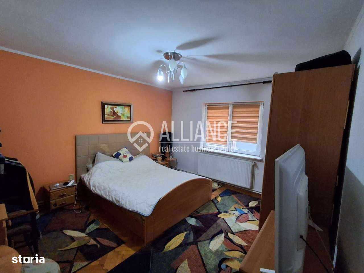 Vila deosebită în Tomis II – confort premium în inima Constanț(COD 08) - Imagine principală: 4/14