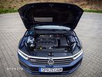 Volkswagen Passat Variant 2.0 TDI SCR 4Motion DSG (BMT) Highline - 8