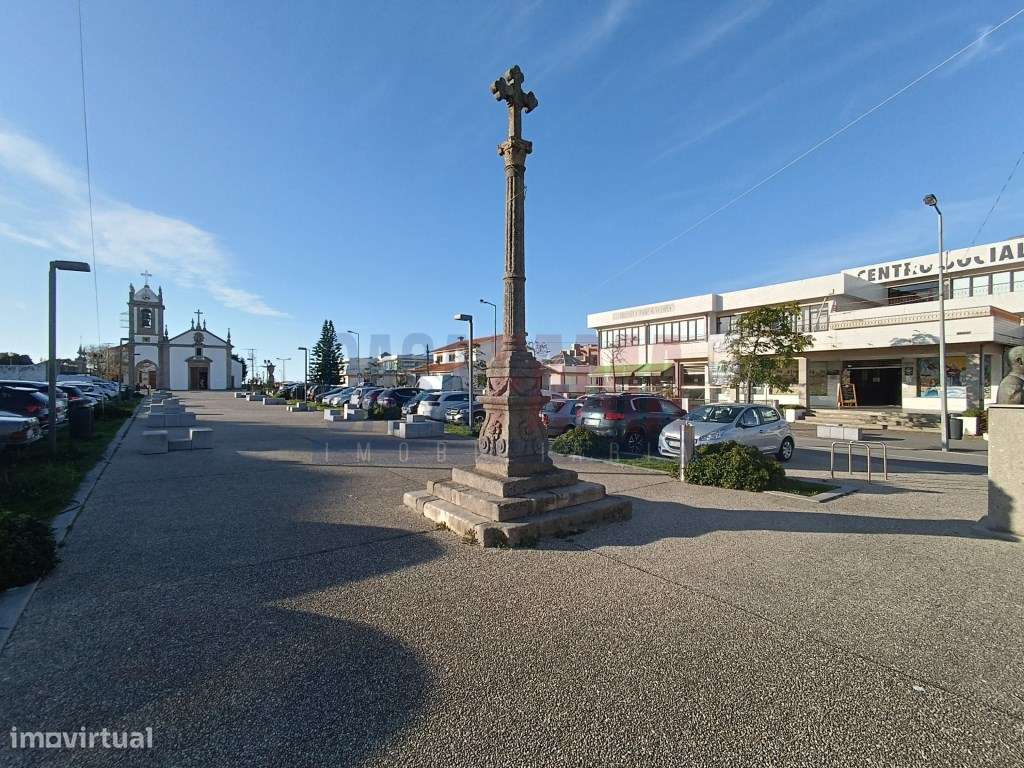 Terreno com Projeto Aprovado - Lavra - Grande imagem: 4/18