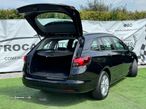 Opel Astra Sports Tourer 1.6 CDTI Business Edition S/S - 18