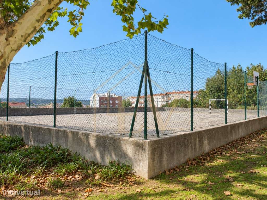 Apartamento T3 totalmente renovado em Ermesinde l Porto-10