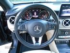Mercedes-Benz CLA 220 d Shooting Brake AMG Line Aut. - 15