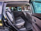 Renault Espace Energy dCi 160 EDC Intens - 18