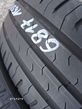 165/60/R15 77H CONTINENTAL CONTI ECO CONTACT 5 - 11