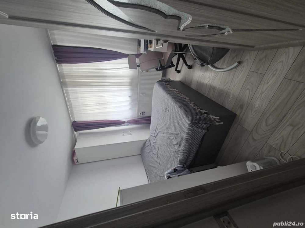 Apartament 2 camere Pantelimon / Vergului / Malaxa-5