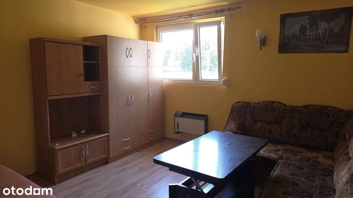 Dom, 40 m², Woźniki-6