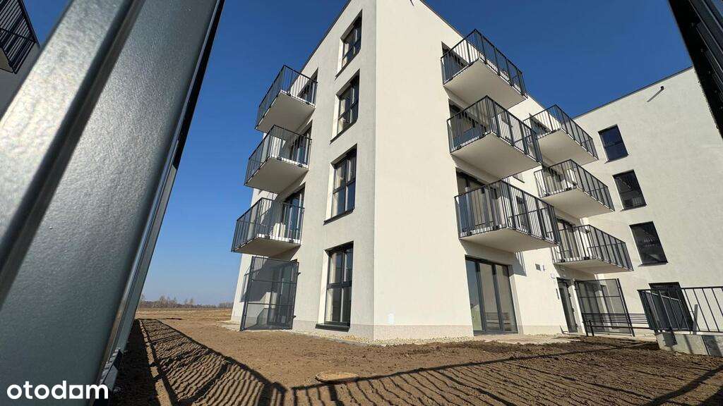 OsTaTniE  3pok z odrębną KuChNiĄ❗️na zachód - Pełny obrazek: 4/6