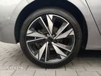 Peugeot 308 1.2 PureTech Allure S&S - 27