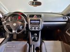 VW Scirocco 2.0 TDI Sport - 8