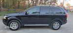 Volvo XC 90 D5 AWD Executive - 4