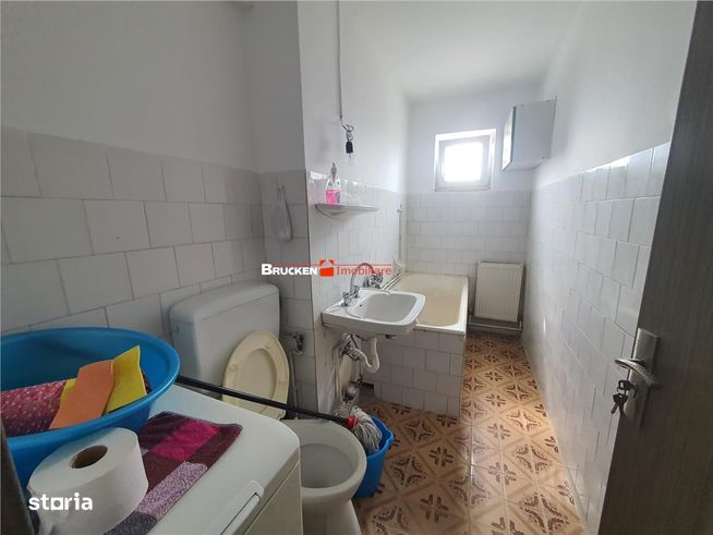 Apartament cu 2 camere de vanzare-8
