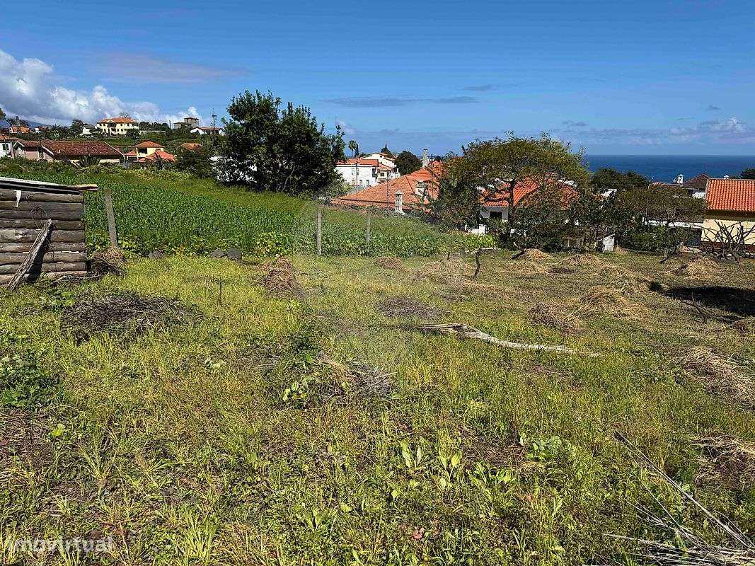 Terreno  para venda - Grande imagem: 2/10