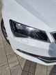 Skoda Superb 2.0 TSI L&K DSG - 11