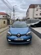 Renault Megane dCi 110 FAP EDC Coupe Dynamique - 1