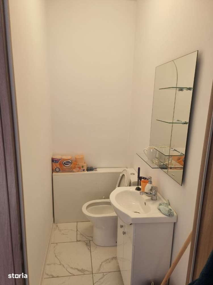 Spatiu Birou Servicii /comercial - Imagine principală: 4/12