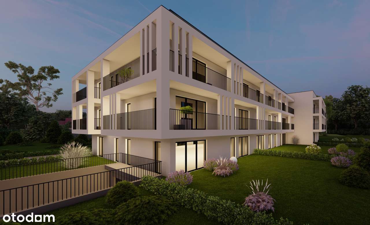 GUCWY Elite Apartments-6