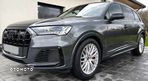 Audi SQ7 TFSI Quattro Tiptronic - 4