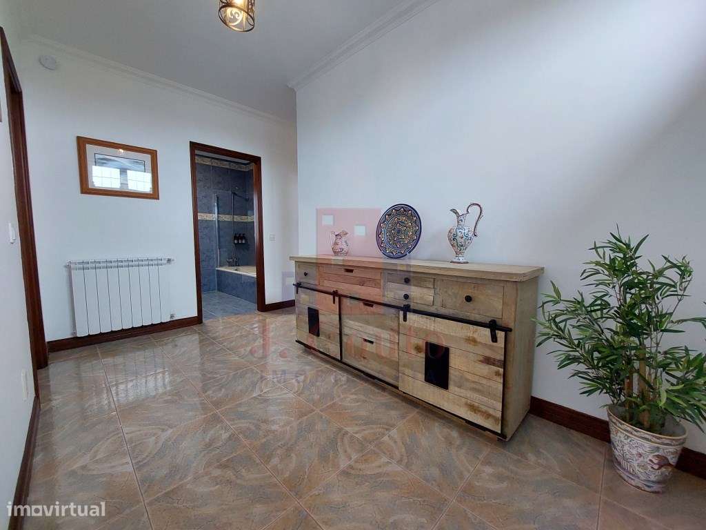Casa Botânica-30