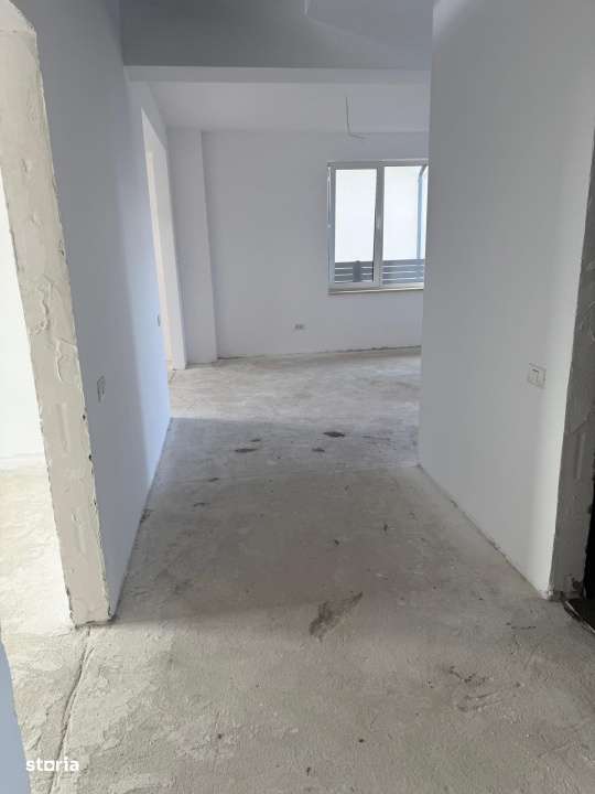 Ansamblu rezidential case gata de mutat Frumusani-11