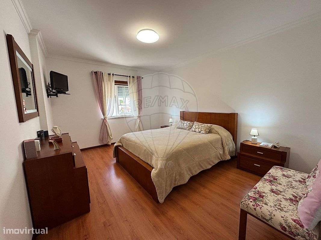 Apartamento T3 para venda-24
