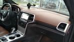 Jeep Grand Cherokee Gr 3.0 CRD Summit - 26