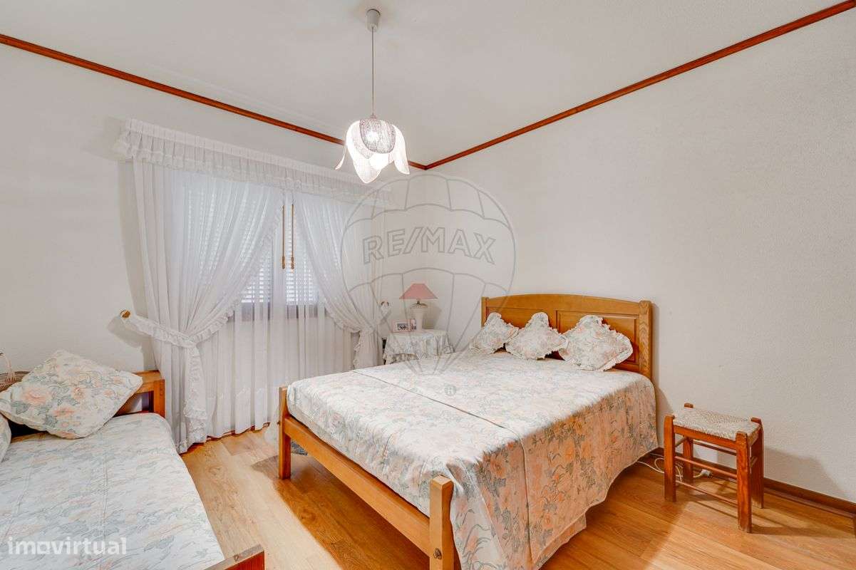 Moradia T3 para venda - Grande imagem: 4/34