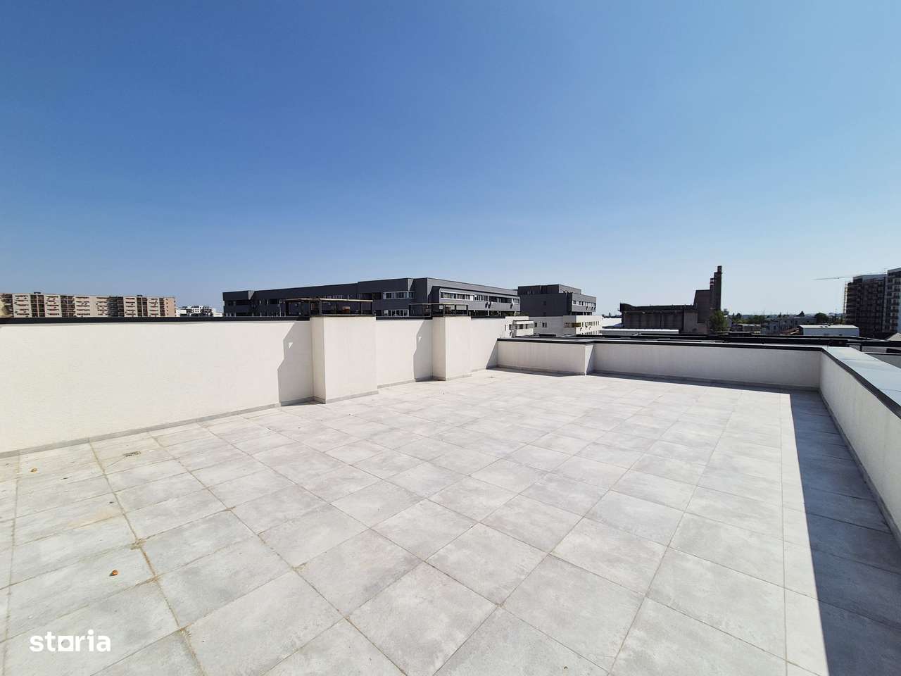 3 CAMERE | PALLADY | NOU | IKEA | NICOLAE TECLU | NEGOCIABIL-8