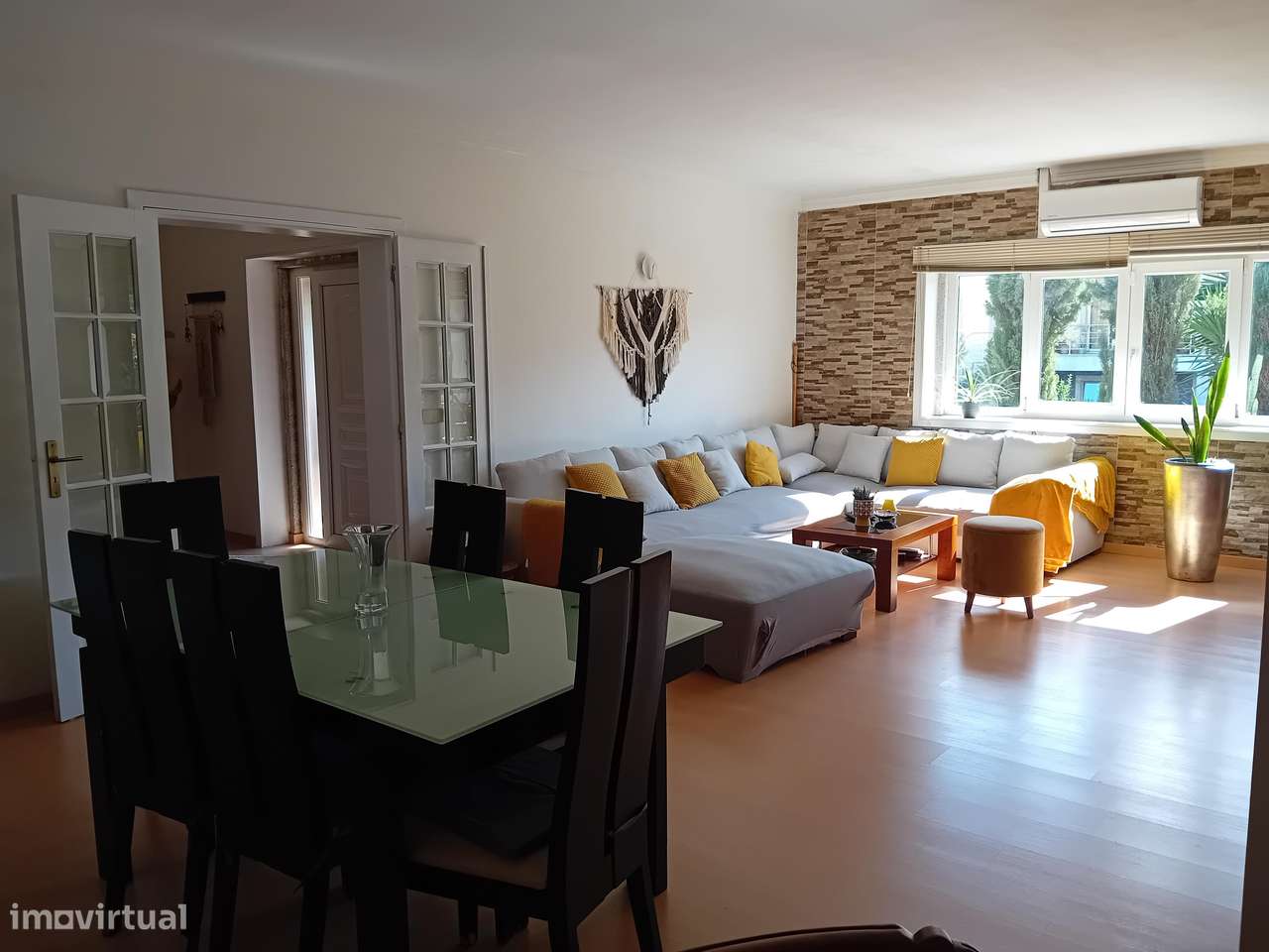 Moradia, 216 m², Gemieira-18