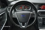 Volvo V60 Cross Country D4 AWD Geartronic Summum - 31