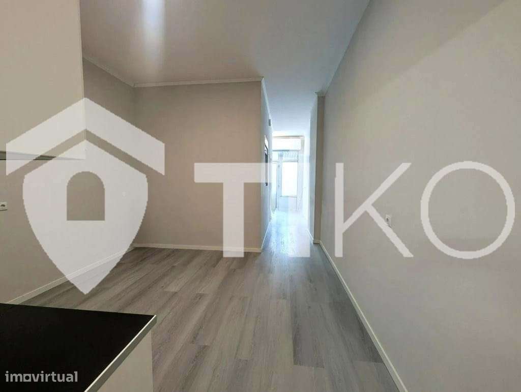 Atenção Investidores - T1 para rentabilizar - Grande imagem: 4/23